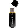 USB флэш накопители, карты памяти