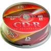 CD, DVD диски, дискеты