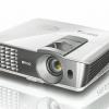 Проекторы