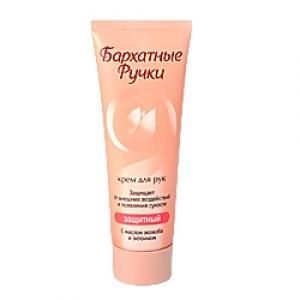 Средства ухода за кожей купить в интернет-магазине СПб