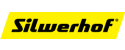 upload/docs/image1/143_image1.png