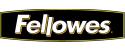 upload/docs/image1/7_image1.jpg