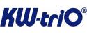 upload/docs/image1/97_image1.jpg