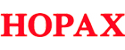 upload/docs/image1/98_image1.png