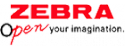 upload/docs/image1/99_image1.png
