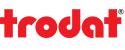 upload/docs/image1/9_image1.jpg