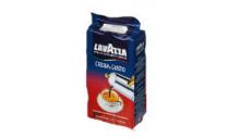 Кофейное настроение в Офис-менеджер с Durable (завершена)