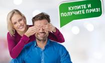 Идеальное сочетание от Leitz