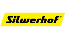 Silwerhof