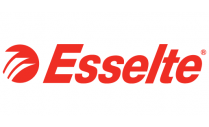 Esselte