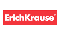 Erichkrause