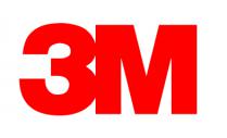3M