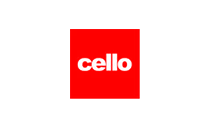 Cello