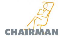 Chairman