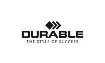 Durable