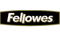 Fellowes