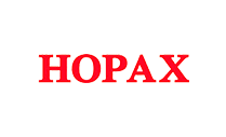 Hopax