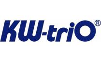 KW-Trio
