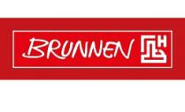 brunnen