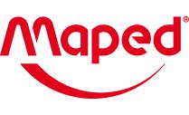 Maped