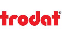 Trodat