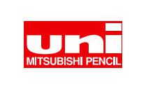 Uni
