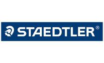 Staedtler