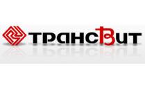 Трансвит