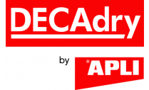 Decadry