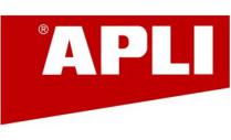Apli