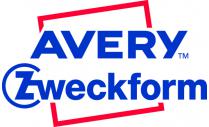 Avery