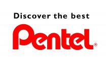 Pentel